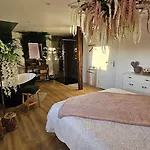 Immersion Foret Enchantee, 70m2 Atypique & Design Aux Portes De Lille Appartement