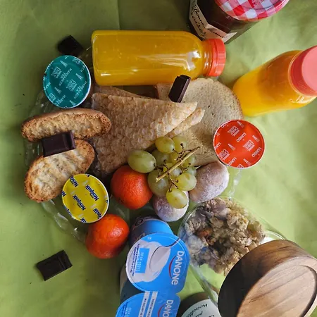 Immersion Foret Enchantee, 70m2 Atypique & Design Aux Portes De Lille Lägenhet