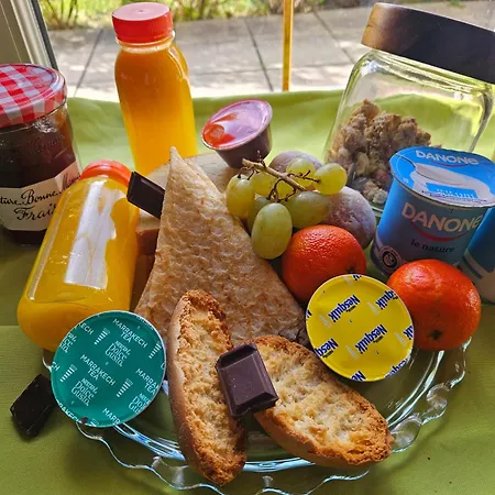 Appart 7Om2 Atypique Forêt enchantée tout confort à 20 minutes de Lille et Arras Bassee